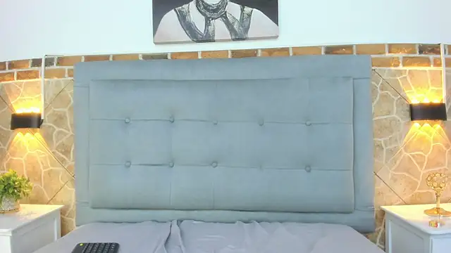 buddy whitte online show from 03.15.25