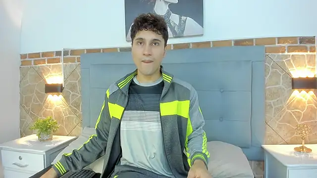 buddy whitte online show from 03.17.25