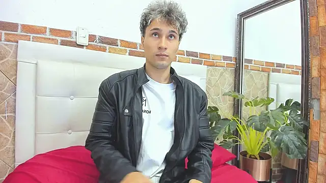 buddy whitte online show from 09.12.25