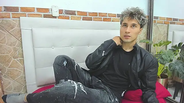 buddy whitte online show from 09.21.25