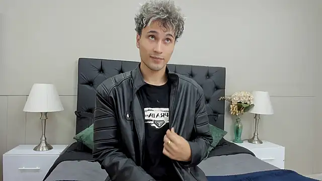 buddy whitte online show from 09.22.25