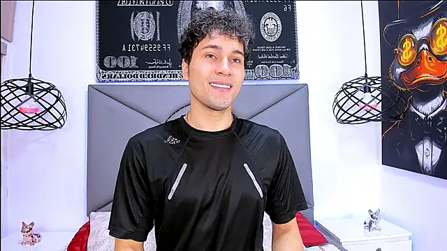 buddy whitte online show from 03.23.26