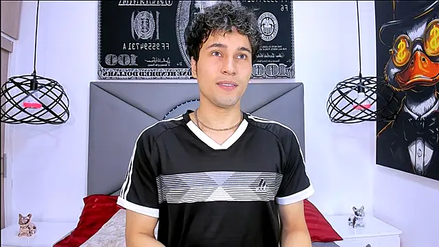 buddy whitte online show from 04.01.26