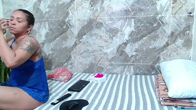 kima leds online show from 10.10.25