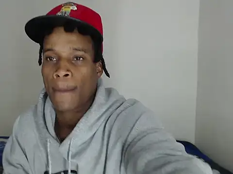 thomas love11 online show from 03.06.25