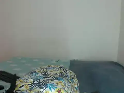 thomas love11 online show from 03.07.25