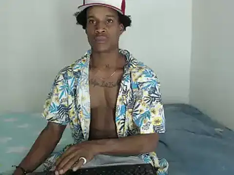 thomas love11 online show from 03.08.25