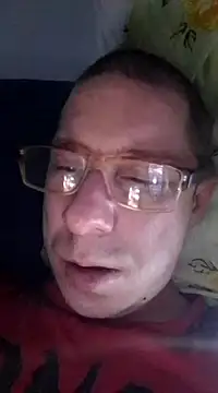 seksowny1990 online show from 02.27.25