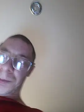 seksowny1990 online show from 02.27.25