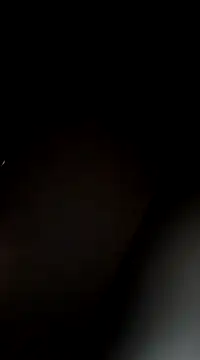 seksowny1990 online show from 03.11.25