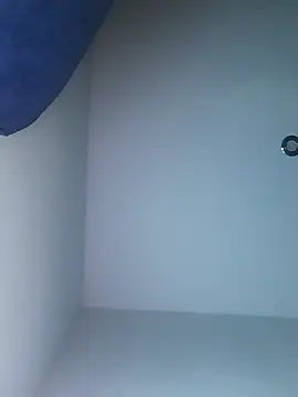 seksowny1990 online show from 03.12.25