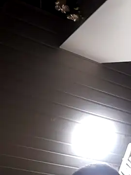 seksowny1990 online show from 03.22.25