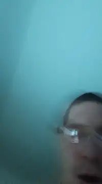 seksowny1990 online show from 03.22.25