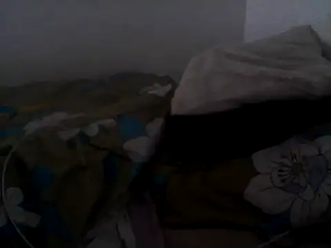 seksowny1990 online show from 09.30.25