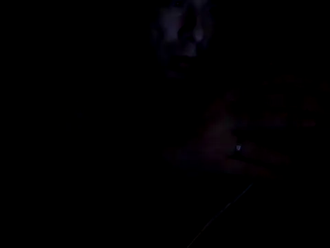 seksowny1990 online show from 10.18.25