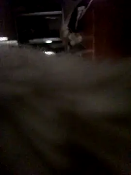 seksowny1990 online show from 10.27.25