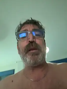 moreno51 online show from 03.17.26