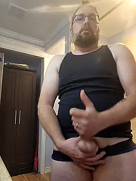 Bigjohn81401 online show from 03.07.26