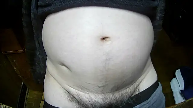 OceanicJob9 online show from 03.01.26