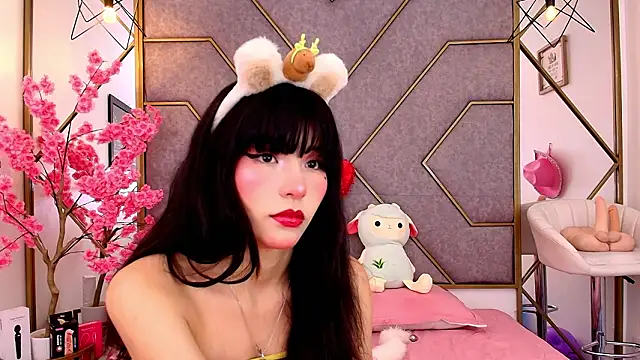 nathalya summer online show from 03.07.26