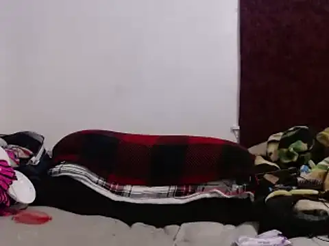 Snapshot of Hotmodel1984 chatting on 12.09.24 Hotmodel1984 online show from 12.09.24