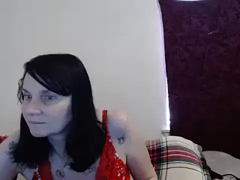 Snapshot of Hotmodel1984 chatting on 01.06.25 Hotmodel1984 online show from 01.06.25