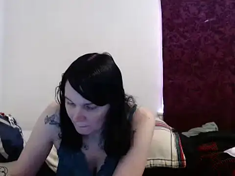 Snapshot of Hotmodel1984 chatting on 01.07.25 Hotmodel1984 online show from 01.07.25