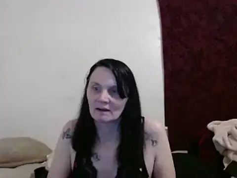 Snapshot of Hotmodel1984 chatting on 03.13.25 Hotmodel1984 online show from 03.13.25