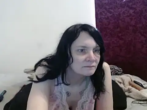 Snapshot of Hotmodel1984 chatting on 03.18.25 Hotmodel1984 online show from 03.18.25