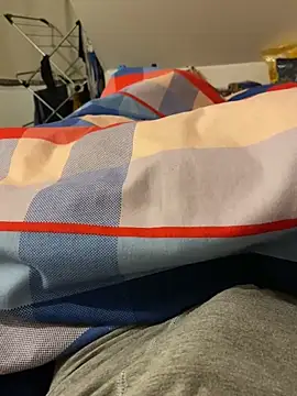 zou 9997 online show from 11.18.25