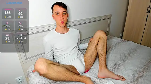 Snapshot of your_super_hero chatting on 10.27.25 your super hero online show from 10.27.25