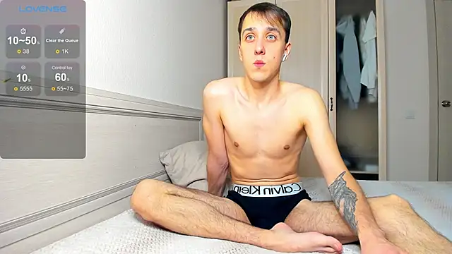 your super hero online show from 11.20.25