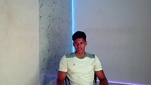 ken  owens online show from 09.24.25