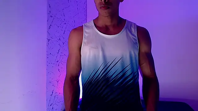 ken  owens online show from 02.07.26