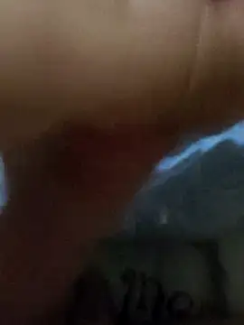 ozii000 online show from 10.09.25