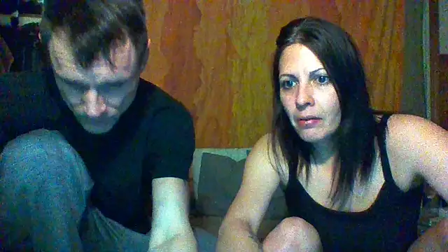 SillyRabbitz online show from 03.08.25