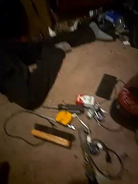 SillyRabbitz online show from 11.25.25