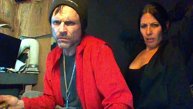 SillyRabbitz online show from 01.18.26