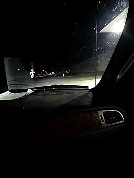 SillyRabbitz online show from 03.14.26