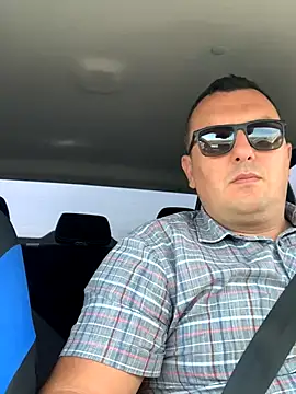 Mike8523 online show from 09.24.25