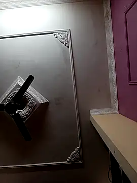 heena-3678 online show from 11.01.25