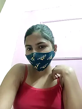 heena-3678 online show from 11.09.25