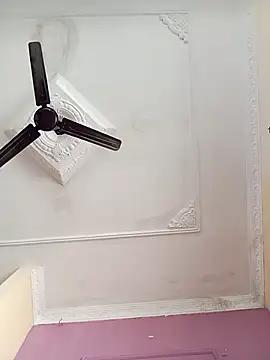 heena-3678 online show from 11.10.25