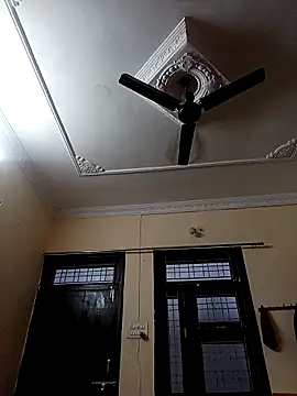 heena-3678 online show from 12.02.25