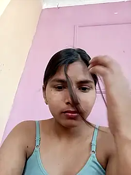 heena-3678 online show from 03.16.26