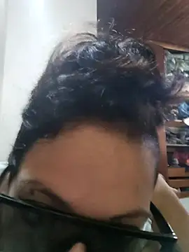 arimydari online show from 01.14.26