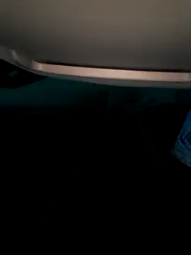 Elcabezhupas97 online show from 10.21.25