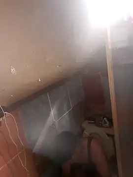 Elcabezhupas97 online show from 03.17.26