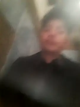 Elcabezhupas97 online show from 03.30.26