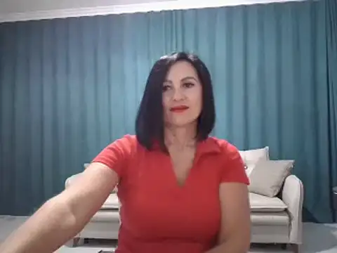 Rosa Angie online show from 03.03.25